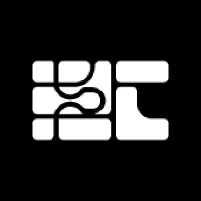 FitNext Co.