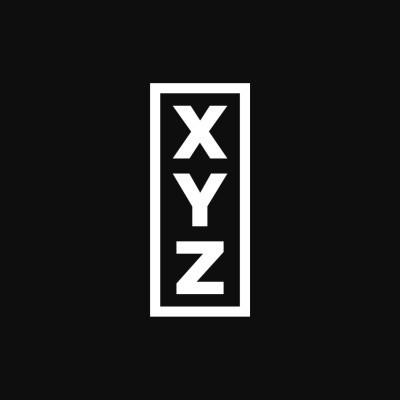 XYZ