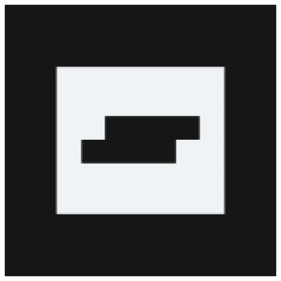Spectrum Security