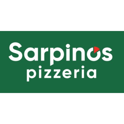 Sarpino's Canada
