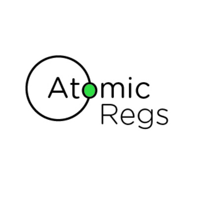 Atomic Regs