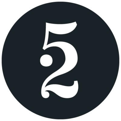 52 Limited