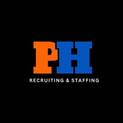 Prohires