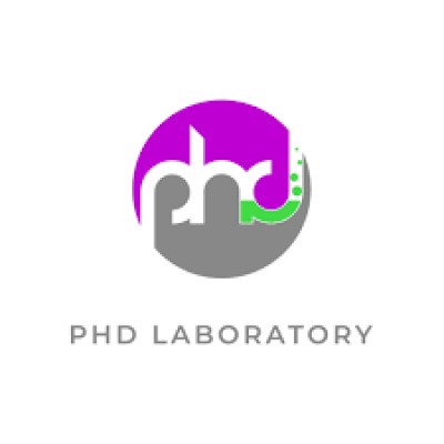 PHD Laboratory
