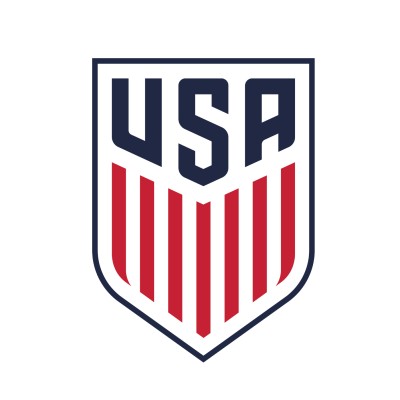U.S. Soccer Federation