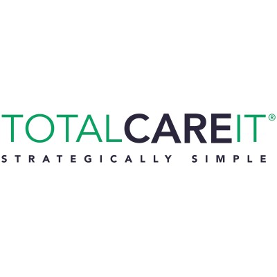 TotalCareIT