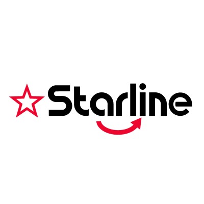 Starline Provisions LLC