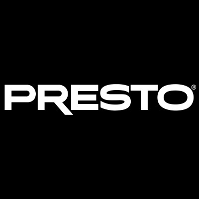 National Presto Industries