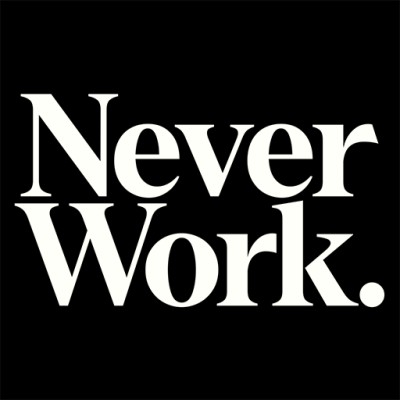 NeverWork