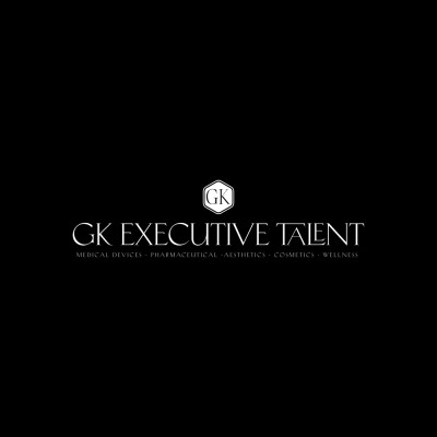 GK Executive Talent Ltd
