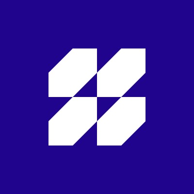 SciSports