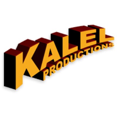 Kalel Productions