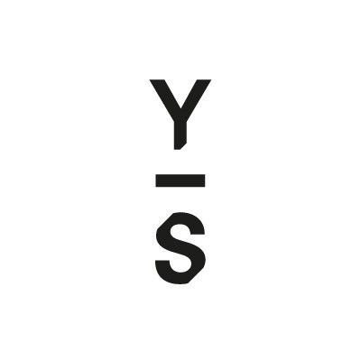 YourStudio | B Corp Certified