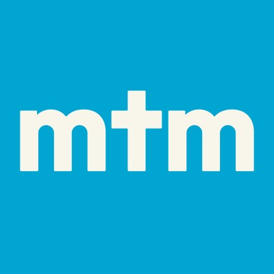 Mel Trotter Ministries
