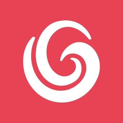 Goddess Maintenance Company