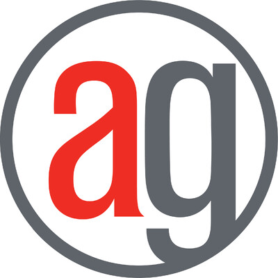 Alphagraphics Pasco ~ Odessa, Florida