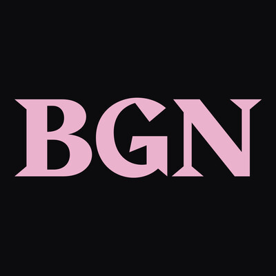 BGN Agency