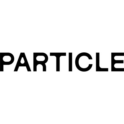 Particle Play