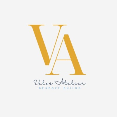 Velos Atelier