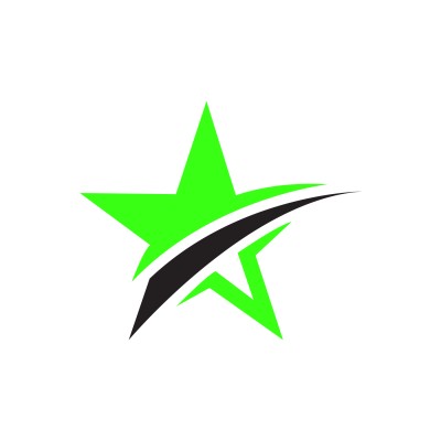 Star Phones