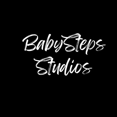 Babysteps Studio
