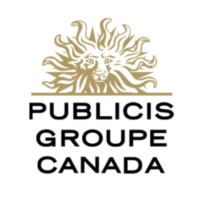 Publicis Groupe Canada