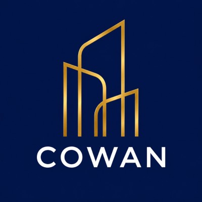 Cowan Advisory