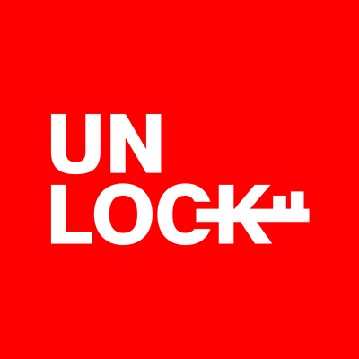 Unlock Health