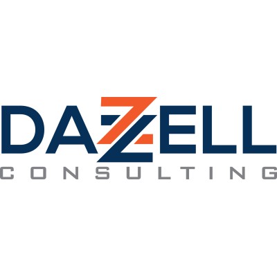 Dazzell Consulting