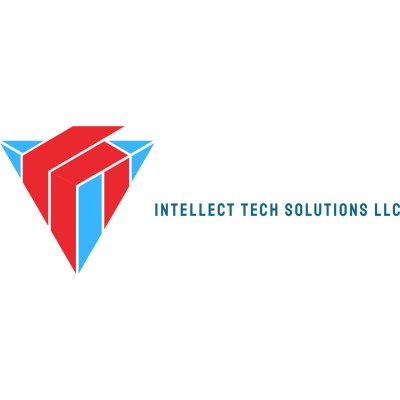 Intellect Tech Solutions LLC