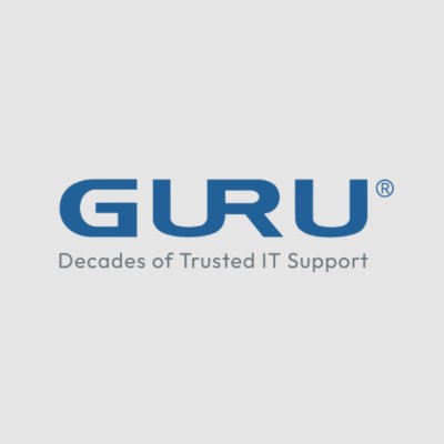 GURU