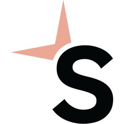 Spark Chicago