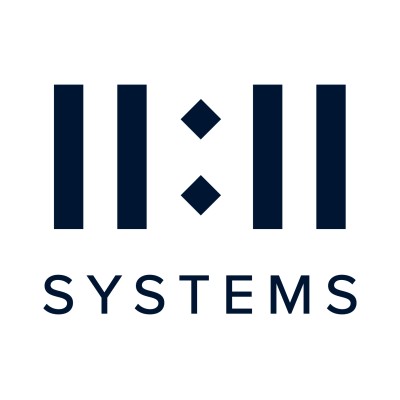 11:11 Systems