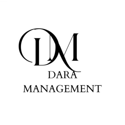 Dara Management