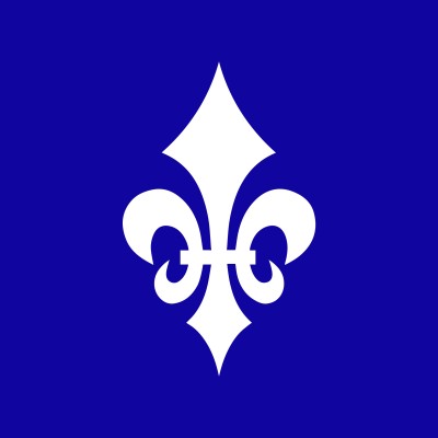 Marymount University