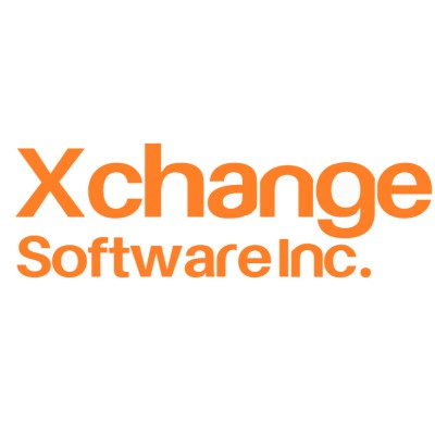XChange Software Inc