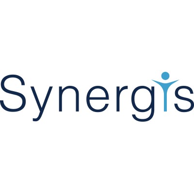 Synergis