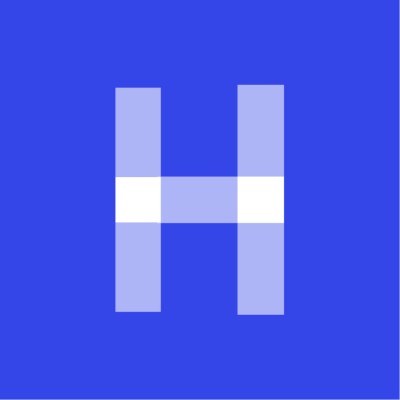 Hinge Talent