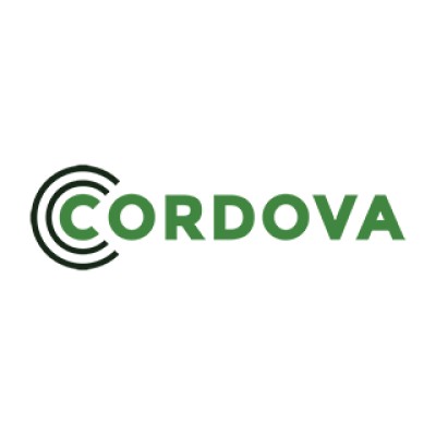 Cordova