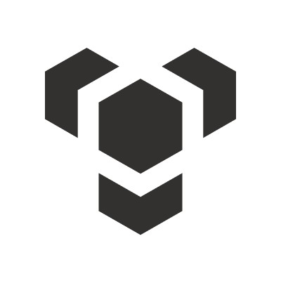 LumApps