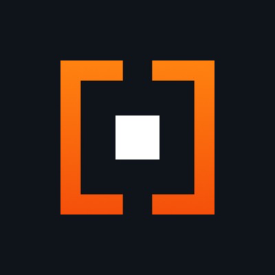 Matrica Labs