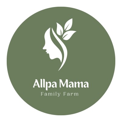 Allpa Mama Family Farm