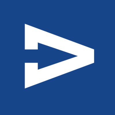 Odyssey Ecommerce