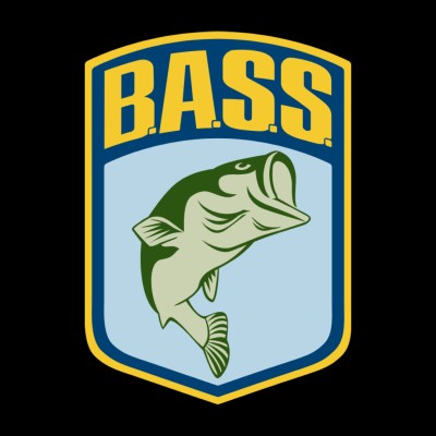 B.A.S.S., LLC