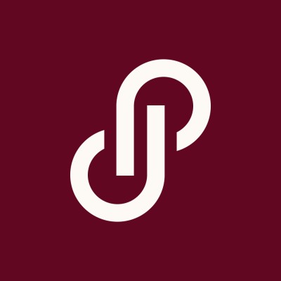 Poshmark