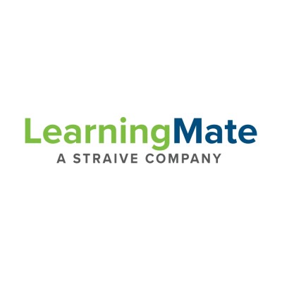 LearningMate