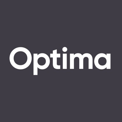 Optima Systems