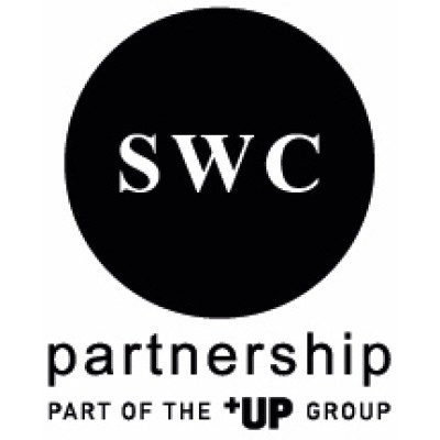 SWC Partnership