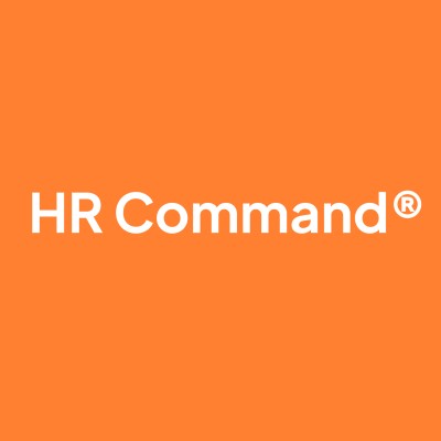 HR Command ANZ