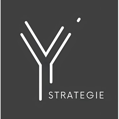 Y STRATEGIE